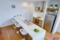 Property photo of 3 Pymore Crescent Butler WA 6036