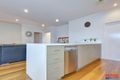 Property photo of 3 Pymore Crescent Butler WA 6036