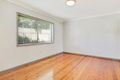 Property photo of 4/19 St Johns Avenue Mangerton NSW 2500