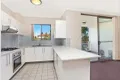 Property photo of 40/19 Third Avenue Blacktown NSW 2148