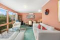 Property photo of 4/1336 Main Road Eltham VIC 3095