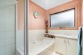 Property photo of 4/1336 Main Road Eltham VIC 3095