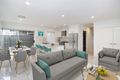 Property photo of 29A William Maker Drive Orange NSW 2800