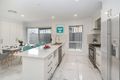 Property photo of 29A William Maker Drive Orange NSW 2800