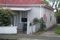 Property photo of 5 Wynyard Street South Hobart TAS 7004