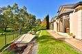 Property photo of 19 Grenache Circuit Craigburn Farm SA 5051