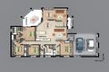Property photo of 15 Propeller Place Gatton QLD 4343