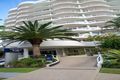 Property photo of 28/210-218 Surf Parade Surfers Paradise QLD 4217