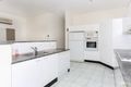Property photo of 7 Kestrel Avenue Salamander Bay NSW 2317