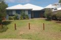 Property photo of 5 Boom Close Dunsborough WA 6281