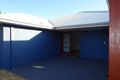 Property photo of 5 Boom Close Dunsborough WA 6281