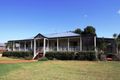 Property photo of 26 Sonaree Drive Kingaroy QLD 4610