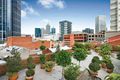 Property photo of 16-18 Guildford Lane Melbourne VIC 3000