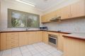 Property photo of 1/2 Carallia Court Rosebery NT 0832