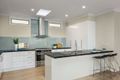 Property photo of 1/53 Robinson Grove Bulleen VIC 3105