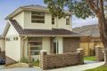 Property photo of 1/53 Robinson Grove Bulleen VIC 3105