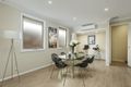 Property photo of 1/53 Robinson Grove Bulleen VIC 3105