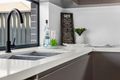 Property photo of 63 Everard Terrace Marsden Park NSW 2765