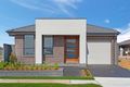 Property photo of 63 Everard Terrace Marsden Park NSW 2765