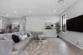 Property photo of 63 Everard Terrace Marsden Park NSW 2765