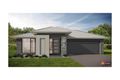 Property photo of 4 Karmel Street Oran Park NSW 2570