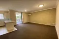 Property photo of 40/19 Third Avenue Blacktown NSW 2148