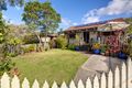 Property photo of 59 Baranbali Avenue Seaforth NSW 2092