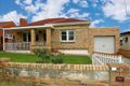 Property photo of 7 Kings Avenue Blair Athol SA 5084