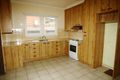 Property photo of 7 Kings Avenue Blair Athol SA 5084