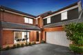 Property photo of 2/14-16 Durward Road Malvern East VIC 3145