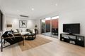 Property photo of 2/14-16 Durward Road Malvern East VIC 3145