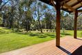 Property photo of 26 Woodlea Court Woodend VIC 3442