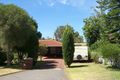 Property photo of 12 Natasha Way Camillo WA 6111