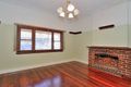 Property photo of 6 Cookham Road Lathlain WA 6100