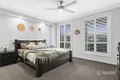 Property photo of 29 Archer Road Spring Farm NSW 2570