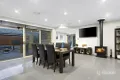 Property photo of 29 Archer Road Spring Farm NSW 2570