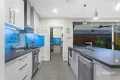 Property photo of 29 Archer Road Spring Farm NSW 2570