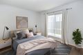 Property photo of 29A William Maker Drive Orange NSW 2800