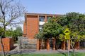 Property photo of 8/27 Roseberry Street Ascot Vale VIC 3032
