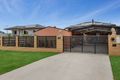 Property photo of 44 Brennan Parade Strathpine QLD 4500