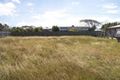 Property photo of 17 Calista Court Proserpine QLD 4800