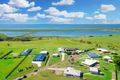 Property photo of 6 Tranquility Court River Heads QLD 4655