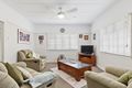 Property photo of 46 Jardine Street West Rockhampton QLD 4700