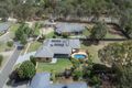 Property photo of 19 Chervil Place Baranduda VIC 3691
