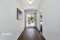 Property photo of 35 Hepburn Street Broadview SA 5083