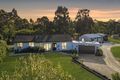 Property photo of 30A Hunts Road Bittern VIC 3918