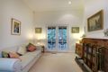 Property photo of 103 Maroondah Highway Healesville VIC 3777
