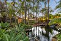 Property photo of 69 Stafford Way Wanneroo WA 6065