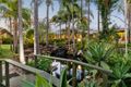 Property photo of 69 Stafford Way Wanneroo WA 6065