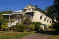 Property photo of 12 Macgregor Street Woodend QLD 4305